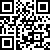 https://khabaronline.ir/xjjtb