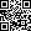 https://khabaronline.ir/xftQk