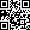 https://khabaronline.ir/xgB5v