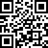 https://khabaronline.ir/xfwvK