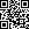 https://khabaronline.ir/xf2ys