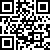 https://khabaronline.ir/xjkHT