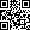 https://khabaronline.ir/x7rjD
