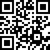 https://khabaronline.ir/x6wFQ