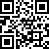 https://khabaronline.ir/xkSFx