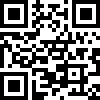https://khabaronline.ir/xmRDG