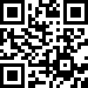 https://khabaronline.ir/xfDwg