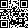 https://khabaronline.ir/xH7D