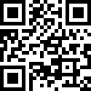 https://khabaronline.ir/x6fy5