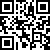 https://khabaronline.ir/x4nKV