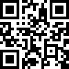 https://khabaronline.ir/xkJVJ