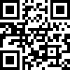 https://khabaronline.ir/xmtv4