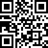 https://khabaronline.ir/xknbW