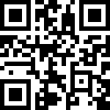 https://khabaronline.ir/xpMRM