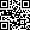 https://khabaronline.ir/xr7b