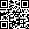 https://khabaronline.ir/xkwtS