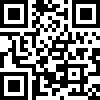 https://khabaronline.ir/xqq9V