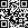 https://khabaronline.ir/x4C44