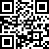 https://khabaronline.ir/xdvMg