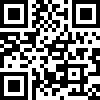https://khabaronline.ir/x7xyq