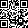 https://khabaronline.ir/xR4X