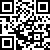 https://khabaronline.ir/x4YM9