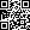 https://khabaronline.ir/xgWd5