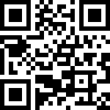 https://khabaronline.ir/xqnvq