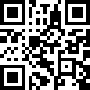 https://khabaronline.ir/xk2T6