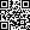 https://khabaronline.ir/xk4TT