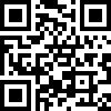 https://khabaronline.ir/xhcKm