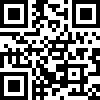https://khabaronline.ir/xgGGW