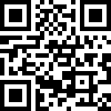 https://khabaronline.ir/xkxf7