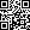 https://khabaronline.ir/x6GVr