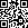 https://khabaronline.ir/xgT4h