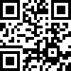 https://khabaronline.ir/xf2HT