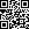 https://khabaronline.ir/xDR3