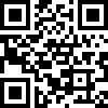 https://khabaronline.ir/xkrwC