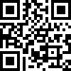 https://khabaronline.ir/xfbBP