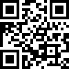 https://khabaronline.ir/xq7SL