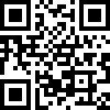 https://khabaronline.ir/xft6h