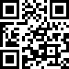 https://khabaronline.ir/x7Zps