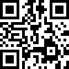 https://khabaronline.ir/xmVbV
