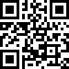 https://khabaronline.ir/xH88