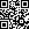 https://khabaronline.ir/xfLtP