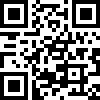 https://khabaronline.ir/x3FLr
