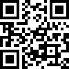 https://khabaronline.ir/x5T5c