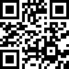 https://khabaronline.ir/xrzp