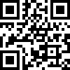 https://khabaronline.ir/xjhRP