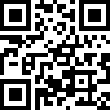 https://khabaronline.ir/x7WxZ